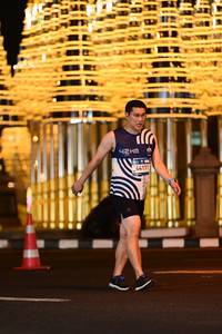 BIB: 
                            <button type="button" onclick="openModal(24540808)" class="btn btn-primary btn-sm float-right btn-popup" data-toggle="modal" data-target=".modal-high-quality">
                        <i class="fas fa-shopping-cart"></i> Add to Cart
                    </button>
                                            <button type="button" onclick="isThisMe(24540808, true)" class="btn btn-success btn-sm float-right btn-popup btn-isme hidden" data-toggle="tooltip" data-placement="bottom" title="นี่คือรูปของคุณใช่ไหม คลิกที่นี่เพื่อเอาเข้าอัลบั้ม">
                        <i class="fas fa-plus"></i> Add to album
                    </button>
                    <button type="button" onclick="isThisMe(24540808, false)" class="btn btn-warning btn-sm float-right btn-popup btn-isnotme hidden">
                        <i class="fas fa-ban"></i> Remove from album
                    </button>